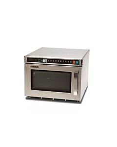 Celcook CCM2100 0.6 cu.ft. Microwave - 2100W, Touch Pad
