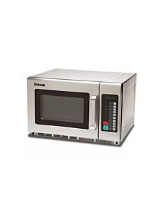 Celcook CEL1200HT 0.6 cu.ft. Microwave - 1200W, Digital Touch Pad