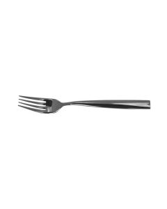 Tableware Solutions Chloe- Dinner Fork, 1dz, 18/10 Stainless Steel, 20.2 cm 12ea / case pack CH M1020