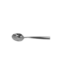 Tableware Solutions Chloe- Dessert Spoon, 1dz, 18/10 Stainless Steel, 19.0 cm 12ea / case pack CH M1050