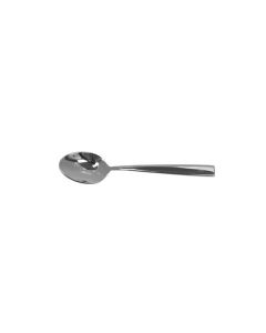 Tableware Solutions Chloe- Tea Spoon, 1dz, 18/10 Stainless Steel, 13.6 cm 12ea / case pack CH M1100