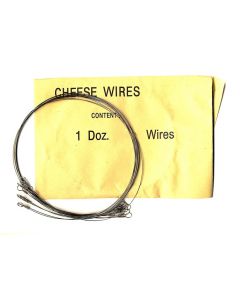 Omcan 36" Cheese Cutter Wires