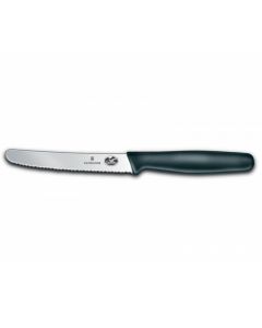 Victorinox Table Steak Knife 4 1/2" 40503