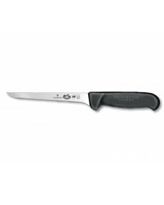 Victorinox 6" Boning Knife, straight narrow 40511