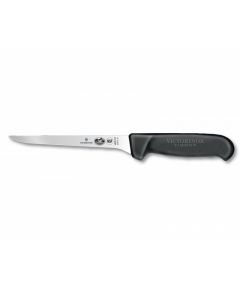 Victorinox 6" Flexible Blade Boning Knife 40513