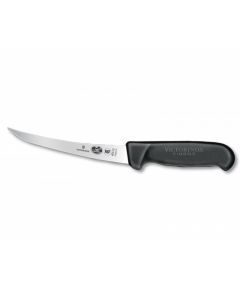 Victorinox 6" Boning Curved Knife 40515