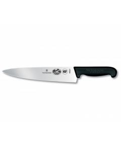 Victorinox 10" Chef Knife Fibrox handle 40521