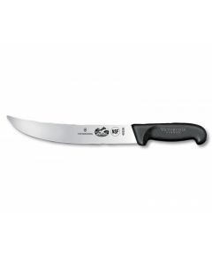 Victorinox 10" Cimeter Steak knife 40539