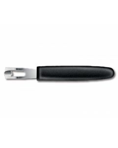 Victorinox Channel Knife, Polypropylene Handle 40793