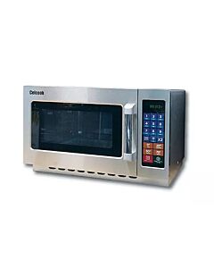 Celcook CMD1000T 1.2 cu.ft. Microwave - 1000W