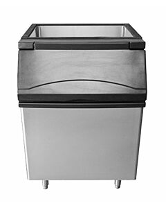 Atosa CYR400P 395 lbs. Ice Bin for YR450 & YR800 Ice Maker