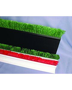 Omcan 1" x 30" Parsley Holders