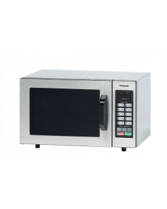 Panasonic NE-1054C Commercial Microwave Oven