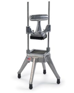 Nemco Easy Chopper™