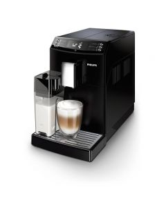 Philips Saeco EP3360/14 3100 Series Fully Automatic Espresso Machine
