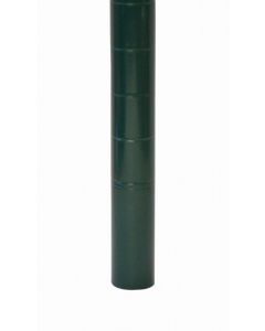 Zanduco Heavy Duty Commercial Epoxy Post 74"  Without Leveler