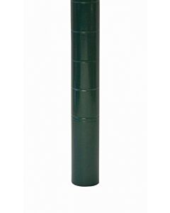 Zanduco Heavy-Duty Commercial Epoxy Post without Leveler