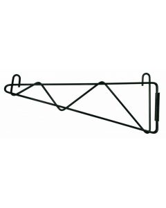 Zanduco 18" Wall Bracket- Epoxy