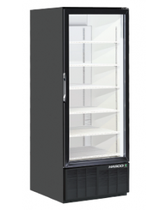 HABCO Impulse Single Door Model ESM28HCTD