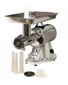Omcan Meat Grinder # 22