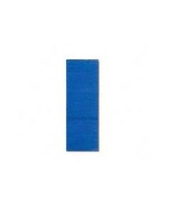 ERT Solutions Fabric Detectable Bandages, 2.2 x 7.6 cm, 100/box S03200