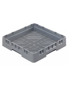 Cambro FR258 Full Flatware Rack