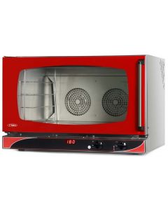 Omcan BRADO CE-ES-0004-RF Counter Top Convection Oven