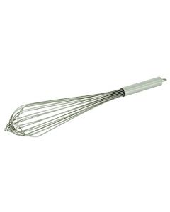 Omcan 18" French Whip