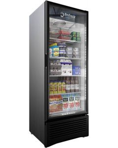 Imbera 30" Elite Single Swing Door Refrigerator G319
