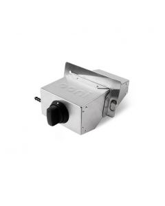 Ooni UU-P0EA00 Gas Burner