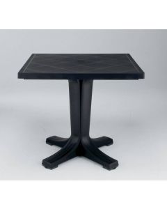 Bum Contract Giove 32" Table 40081.02.000
