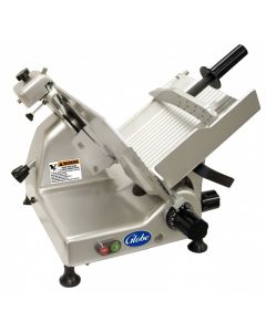 Globe G14 G-Series 14" Medium Duty Manual Slicer