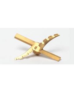 Pacojet Gold Pacotizing Blade