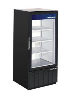 HABCO Impulse Single Door Model ESM10