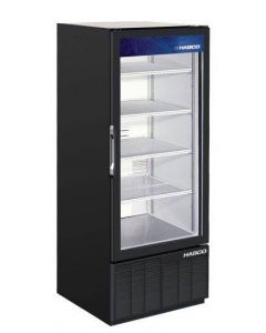 HABCO Impulse Single Door Model ESM12