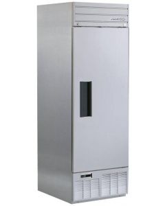 HABCO Refrigerator Solid Swing SX Model SE24SX