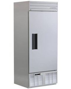 HABCO Refrigerator Solid Swing SX Model SE28SX