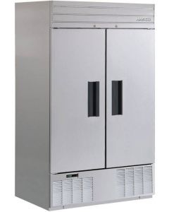 HABCO Refrigerator Solid Swing SX Model SE46SX
