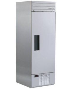 HABCO Refrigerator Freezers Solid Swing SX Model SF24SX