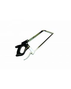 Omcan Handsaw 19"