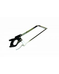 Omcan Handsaw 22"