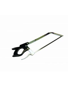 Omcan Handsaw 25"
