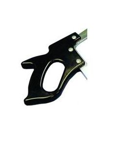 Omcan Handsaw Handle Kit