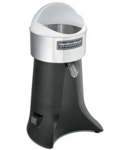 Hamilton Beach Electric Citrus Juicer