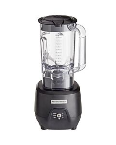 Hamilton Beach 908®R Commercial Bar Blender