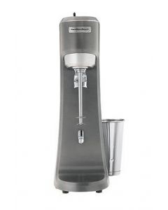 Hamilton Beach Single-Spindle Drink Mixer