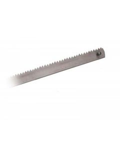 Omcan Blade For 22" Handsaw