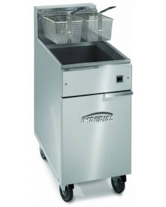 Imperial Electric Fryer - IFS-40-E
