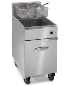 Imperial Electric Fryer - IFS-75-E