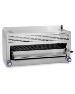 Imperial ISB-36 36" Infra-Red Salamander Broiler ISB-36